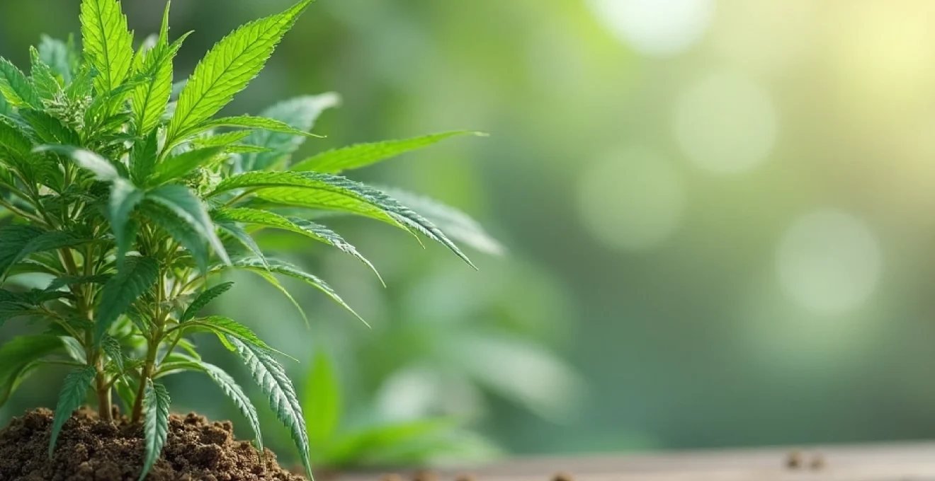 cbd kaufen