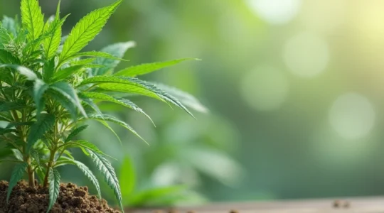 cbd kaufen