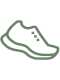Course à pied