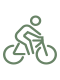 Vélo