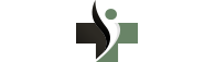 Vivre mieux